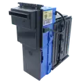 [DISCONTINUED] ICT A6-18SCP-USD4-II Bill Acceptor Replaced by A6-E view 1