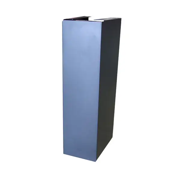 American Changer AC270 Vending Base for AC201