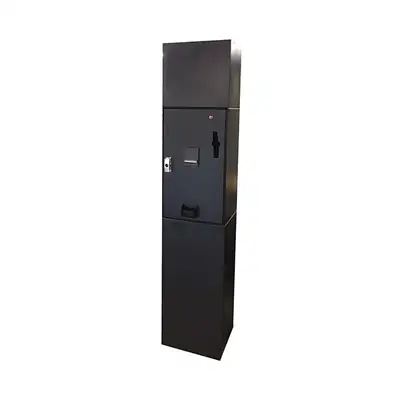American Changer AC175 Vending Header for AC101