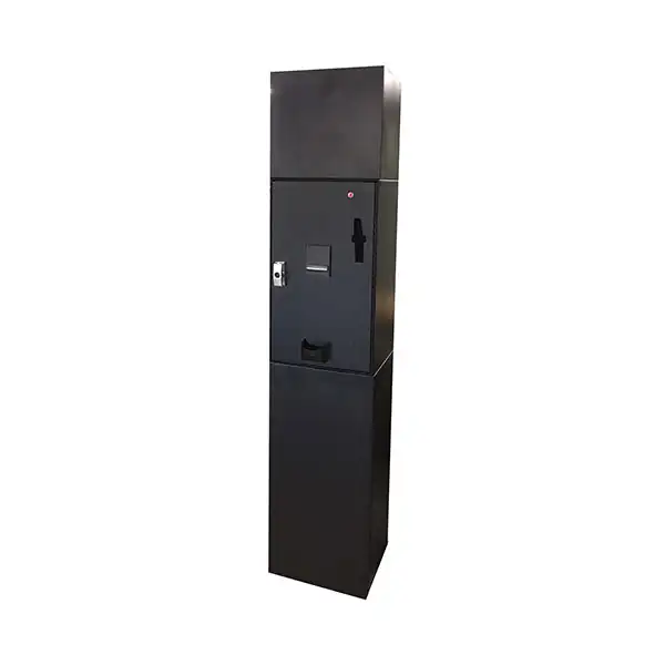 American Changer AC175 Vending Header for AC101