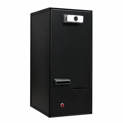 American Changer AC501-CC Pre-Valued Card Dispenser