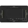 15.6" Touch Monitor by Goldfinger view 2