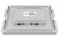 19" Touch Monitor by BH Vision – BH-1903 view 2