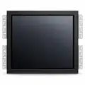 19" Touch Monitor by BH Vision – BH-1903 view 1