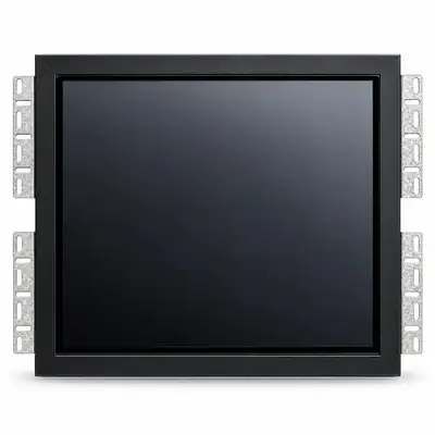 19" Touch Monitor by BH Vision – BH-1903