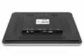 22" Touch Monitor with LED Lights by BH Vision – BH-2201 view 2