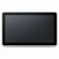22" Touch Monitor with LED Lights by BH Vision – BH-2201 view 1