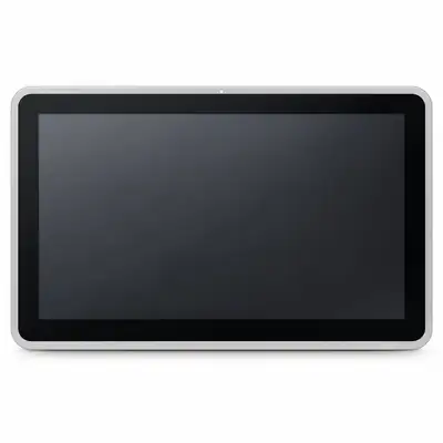 22" Touch Monitor with LED Lights by BH Vision – BH-2201