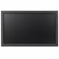 32" Touch Monitor by BH Vision – BH-3201 view 1