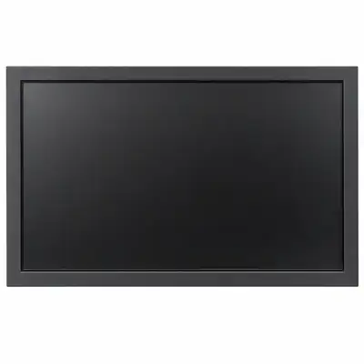 32" Touch Monitor by BH Vision – BH-3201