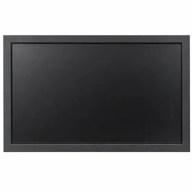32" Touch Monitor by BH Vision – BH-3201