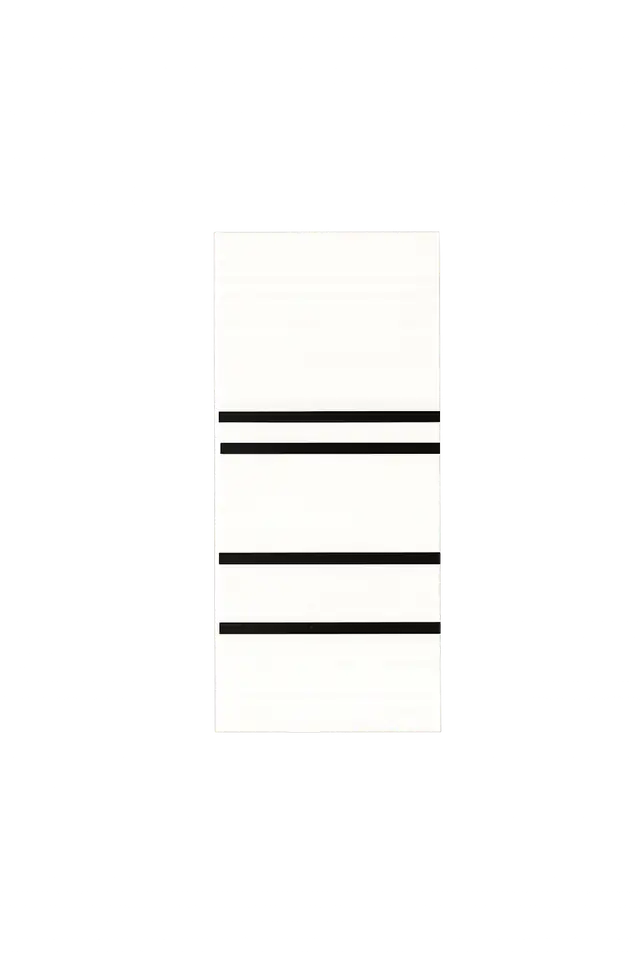 ICT LX7 Series Calibration Card