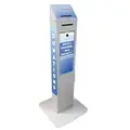 American Changer Collection Kiosk view 4