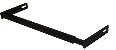 ED-30 Adjustable Wrap-Around Security Bar