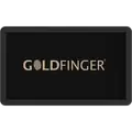 15.6" Touch Monitor by Goldfinger view 1