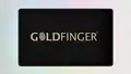 Goldfinger Rear Firing LED Kit view 7