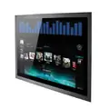 26" Touch Monitor by Goldfinger Touchtunes Replacement view 3