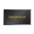 26" Touch Monitor by Goldfinger Touchtunes Replacement view 1