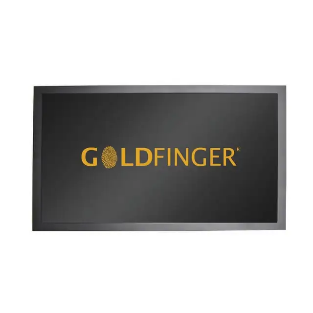 26" Touch Monitor by Goldfinger Touchtunes Replacement