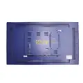 26" Touch Monitor by Goldfinger Touchtunes Replacement view 2