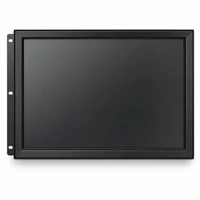 Goldfinger GF17S12A1C 17" Monitor for Custom 17" Metal Cabinets