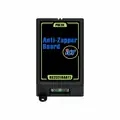 ICT AZB-2B Anti-Zapper Board 12VDC with Molex Connector for L70/P77/L77F Pulse Interface view 2