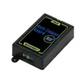 ICT AZB-2B Anti-Zapper Board 12VDC with Molex Connector for L70/P77/L77F Pulse Interface view 1