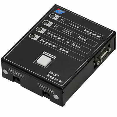 FP-001 Bill Validator Replacement Board