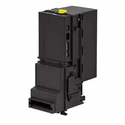 ICT LX7-APP2USD64 Bill Acceptor