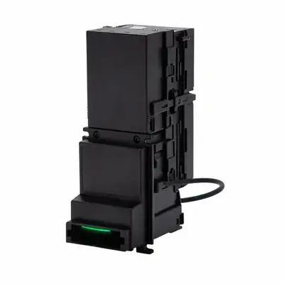 ICT S7A-54VOPUS6H Bill Acceptor