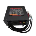 Power Supply view 1