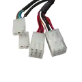 Power Supply view 3