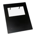 Universal Bill Acceptor Mounting Bracket – Wide Opening Style view 1