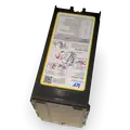 ICT LX7-SS6 LX7 600 Note Cashbox Same Key view 2