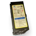 ICT TAO-A/V SS5 TAO-A/V 500 Note Locking Cashbox view 1