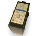 ICT TAO2A/V ST5 TAO-A/V II 500 Note Cashbox Twist Knob Style view 2