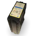 ICT TAO-A/V SSA TAO-A/V 1000 Note Locking Cashbox view 2