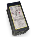 ICT LX7-SS2 LX7 200 Note Cashbox Same Key Style view 1