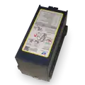 ICT LX7-SS2 LX7 200 Note Cashbox Same Key Style view 2