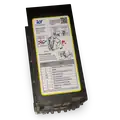 ICT LX7-ST2 LX7 200 Note Cashbox Knob Style view 1