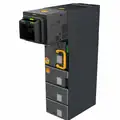 MEI BNR BNF320 S Banknote Recycler Full Unit Main Module B2 with Chassis view 2