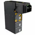 MEI BNR BNF421 S Banknote Recycler Full Unit Main Module B2 with Chassis view 3