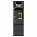 MEI BNR311 M Main Module B2 with Plastic Bezel B2 Banknote Recycler view 2