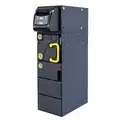 MEI BNR320 M Chassis CB1400+2RE for BNR Advance Banknote Recycler view 1