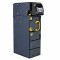 MEI BNR420 S Main Module B2 with Plastic Bezel B2 Banknote Recycler view 3
