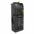 MEI Gryphon G2B Change Manager Coin Changer Full Unit for Vending Machines view 3