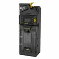 MEI Gryphon G2B Change Manager Coin Changer Full Unit for Vending Machines view 1