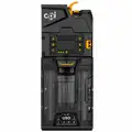 MEI Gryphon G2X Coin Changer Full Unit for Vending Machines view 2