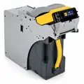 MEI SCN8348G GDS USB P72 SC Advance Note Validator view 4