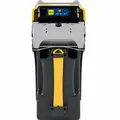 MEI SCNM8342U Netplex IGT USB 48PK SC Advance Note Validator view 3